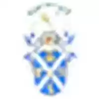 Free download School Logo Fav Icon free photo or picture to be edited with GIMP online image editor