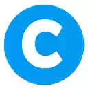 School Management System Timly Class  screen for extension Chrome web store in OffiDocs Chromium