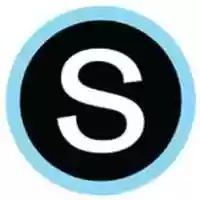 Free download schoology free photo or picture to be edited with GIMP online image editor