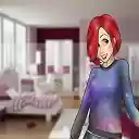 School Popularity Guide for Princesses  screen for extension Chrome web store in OffiDocs Chromium