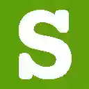 SchoolSafe Youtube: Hide Suggested Videos  screen for extension Chrome web store in OffiDocs Chromium