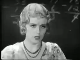 Free download Schools Out (1930) | Screenshots (4 of 4) free photo or picture to be edited with GIMP online image editor