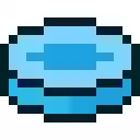 Schooltape  screen for extension Chrome web store in OffiDocs Chromium
