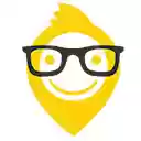 SchoolTime  screen for extension Chrome web store in OffiDocs Chromium