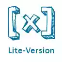 Schule am Bildschirm Lite  screen for extension Chrome web store in OffiDocs Chromium