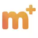 Schulm**dleJena Tools  screen for extension Chrome web store in OffiDocs Chromium