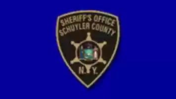 Free download schuyler-sheriff-department free photo or picture to be edited with GIMP online image editor