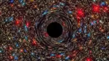 Free download schwarzesLoch free photo or picture to be edited with GIMP online image editor