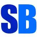 SCIBASE.CO  screen for extension Chrome web store in OffiDocs Chromium