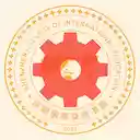 SCIE CMS Helper  screen for extension Chrome web store in OffiDocs Chromium