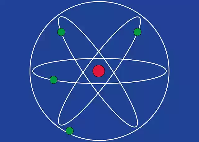 Free download Science Academy -  free illustration to be edited with GIMP free online image editor