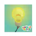 Science Games Light the Bulb at Duckie Deck  screen for extension Chrome web store in OffiDocs Chromium