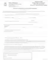 Free download Science Health Technology Engineering Logic Mathematics Professionals Articles of Incorporation free photo or picture to be edited with GIMP online image editor