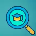 Science Search | Instant AI Powered Research on Text  Videos  screen for extension Chrome web store in OffiDocs Chromium