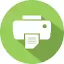 Scientec Iweight  screen for extension Chrome web store in OffiDocs Chromium