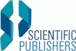 Free download Scientific Publishers free photo or picture to be edited with GIMP online image editor