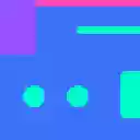 Sci Fi Barf  screen for extension Chrome web store in OffiDocs Chromium