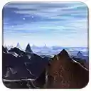SciFi Planet  screen for extension Chrome web store in OffiDocs Chromium