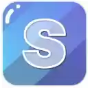 SciFlip Google Meet Student Quick Tools  screen for extension Chrome web store in OffiDocs Chromium