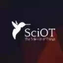 SCIOT Simplified IOT  screen for extension Chrome web store in OffiDocs Chromium