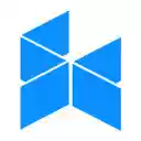 SC IPFS  screen for extension Chrome web store in OffiDocs Chromium