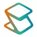 SciSpace: Do hours of research in minutes  screen for extension Chrome web store in OffiDocs Chromium