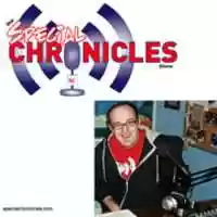 Free download SCi Tunes Logo 2016 free photo or picture to be edited with GIMP online image editor