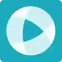 Sciwheel Browser Extension  screen for extension Chrome web store in OffiDocs Chromium