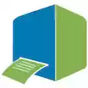 Scloby  screen for extension Chrome web store in OffiDocs Chromium