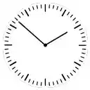 SClockSS  screen for extension Chrome web store in OffiDocs Chromium