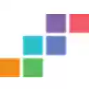 SCM SE Exam  screen for extension Chrome web store in OffiDocs Chromium