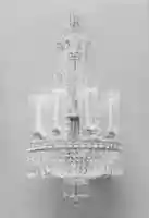 Free download Sconces free photo or picture to be edited with GIMP online image editor
