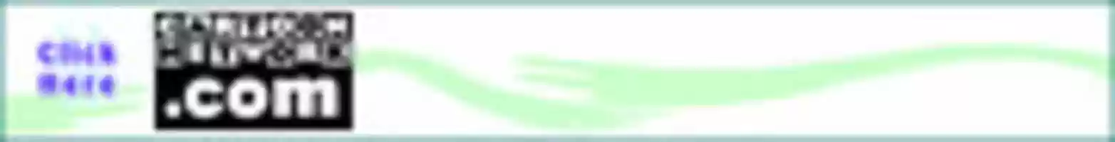 Free download Scooby-Doo CartoonNetwork.com Banner Ad free photo or picture to be edited with GIMP online image editor