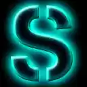 Scooter  screen for extension Chrome web store in OffiDocs Chromium