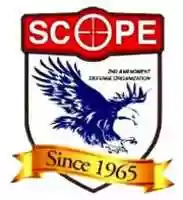 Free download SCOPE LOGO free photo or picture to be edited with GIMP online image editor