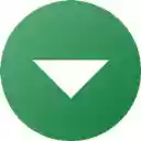 หน้าจอ Scopic HUB สำหรับส่วนขยาย Chrome เว็บสโตร์ใน OffiDocs Chromium