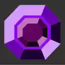 Scopy Screenshot Capture  screen for extension Chrome web store in OffiDocs Chromium