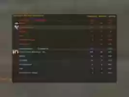 Free download score2 free photo or picture to be edited with GIMP online image editor