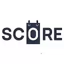 Scoreboard Tab  screen for extension Chrome web store in OffiDocs Chromium