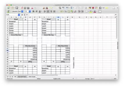 OffiDocs run all apps online images