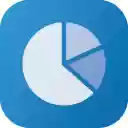 Scorecard: Gradebook Viewer  screen for extension Chrome web store in OffiDocs Chromium