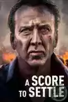 Free download score free photo or picture to be edited with GIMP online image editor