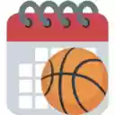 ScoreMaster  screen for extension Chrome web store in OffiDocs Chromium