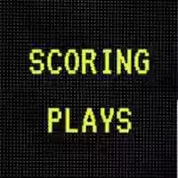 Free download SCORINGPLAYS free photo or picture to be edited with GIMP online image editor