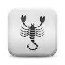 Scorpion Guards Better PvP Pardus Extension  screen for extension Chrome web store in OffiDocs Chromium