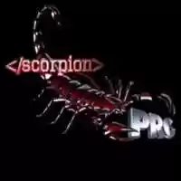 Free download Scorpion Pro free photo or picture to be edited with GIMP online image editor