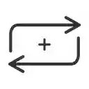 Scorsync Meet Autofill  screen for extension Chrome web store in OffiDocs Chromium
