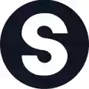 scorum power  screen for extension Chrome web store in OffiDocs Chromium