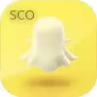 Free download SCOthman EN free photo or picture to be edited with GIMP online image editor