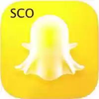 Free download scothoman10.30.0 free photo or picture to be edited with GIMP online image editor